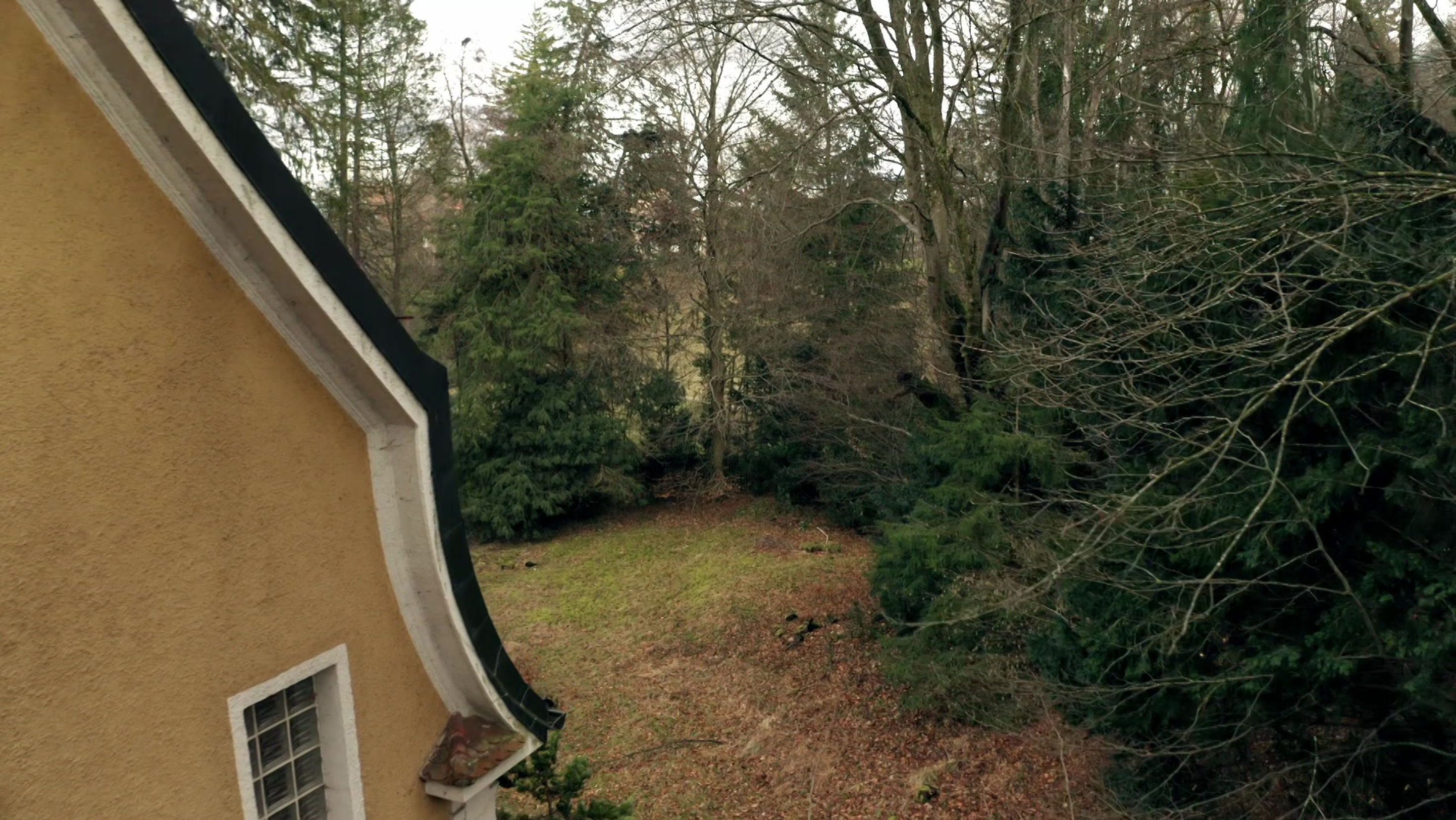 Grundstück Starnberg